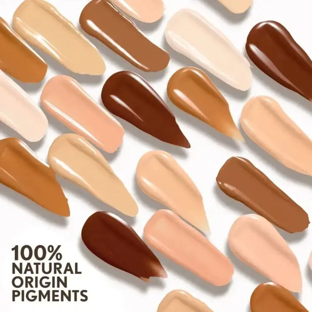 COVERGIRL Clean Invisible Foundation - 148 Perfect Beige